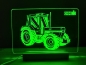 Preview: CASE IH 745 XL